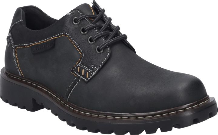 Produktbild Josef Seibel Chance 08 (50)