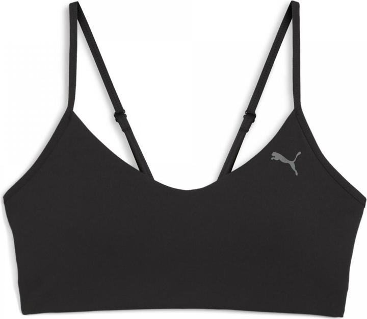 Actual product image Puma Move Bra (XS)