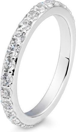 Breuning Memoire Ring (53, 750/18 K Gold)
