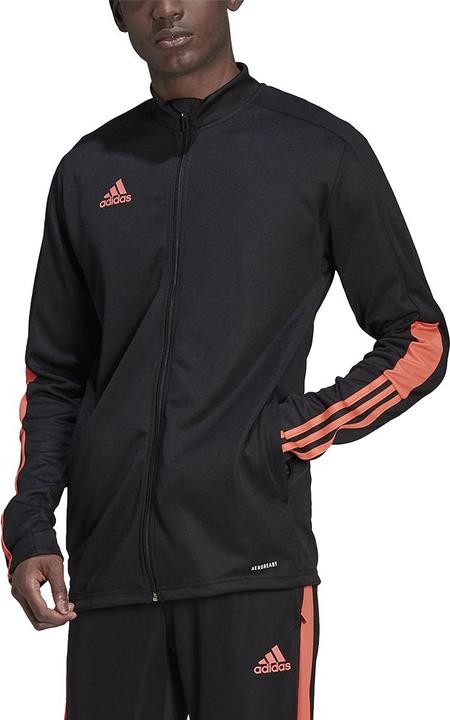 Produktbild adidas Tiro Essentials Jacke (M)