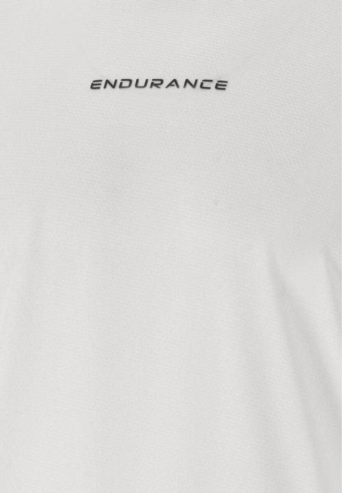 Image du produit Endurance Alan (S)
