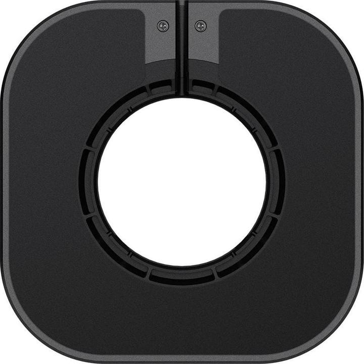 Actual product image Spigen S380 AirPods Max/MagSafe Charger
