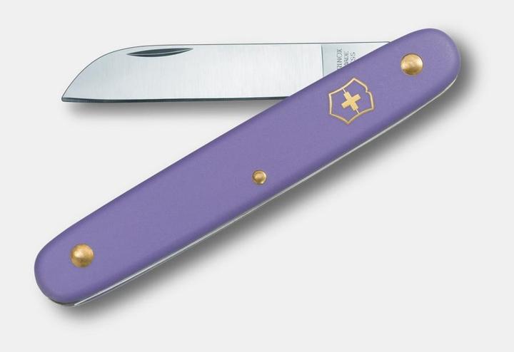Produktbild Victorinox Blumenmesser (10 cm)