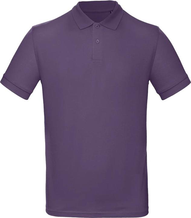 B&C Poloshirt