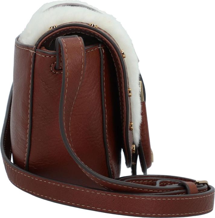 Produktbild Fossil Harwell Umhängetasche Leder 18 cm