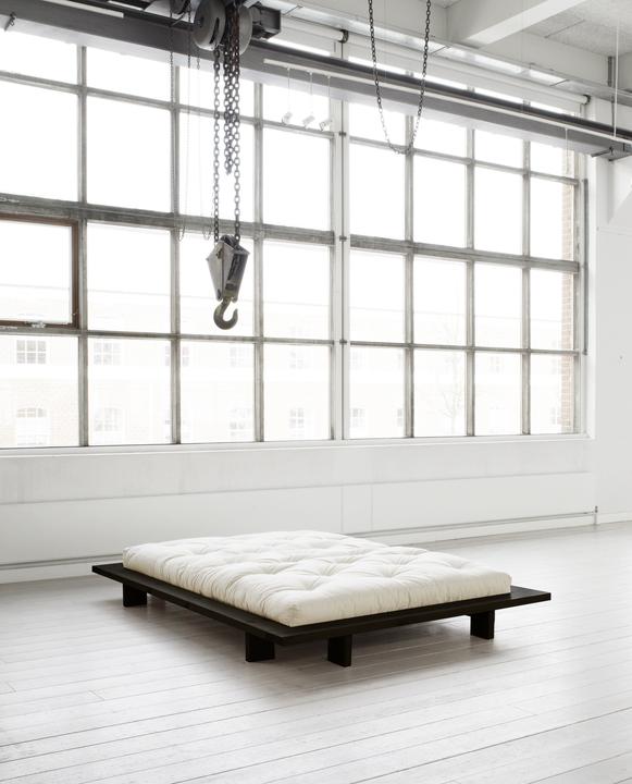 Actual product image Karup Design Japan (140 x 200)
