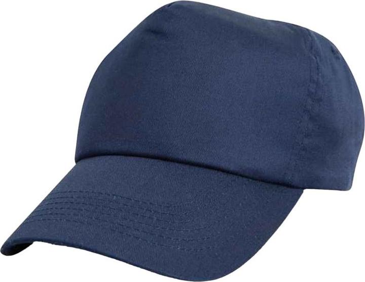 Result BaseballMütze (XL)
