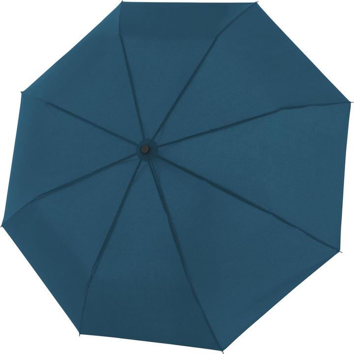 Actual product image Doppler RS.Fibre Magic Superstrong crystal blue,, 55/8 pieces, Pongee
