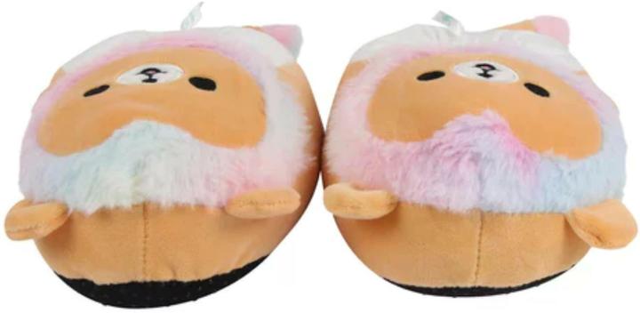 Produktbild Squishmallows Leonard (32, 32.5, 33, 33.5)