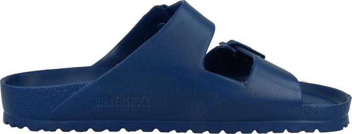 Image du produit Birkenstock Arizona Eva Normal (41)