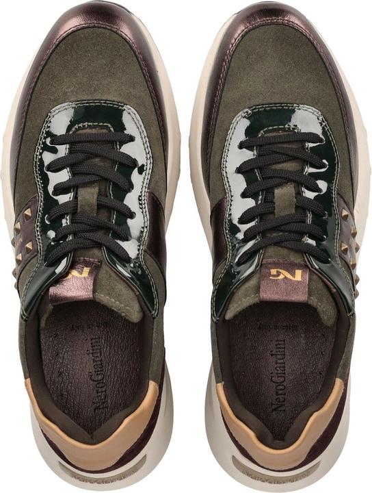 Produktbild Nero Giardini Sneaker (35)