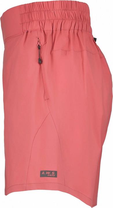 Actual product image Icepeak Brea (42)