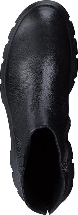 Actual product image Paul Green Boots 8112 004 (40)