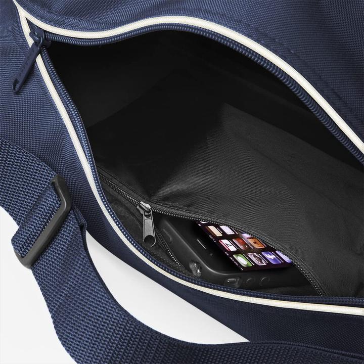 Produktbild Bagbase Rétro