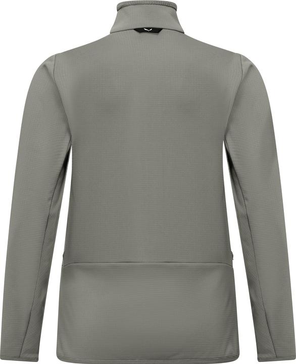 Actual product image Salewa Puez Cammino Pl Jkt W (34, XS)