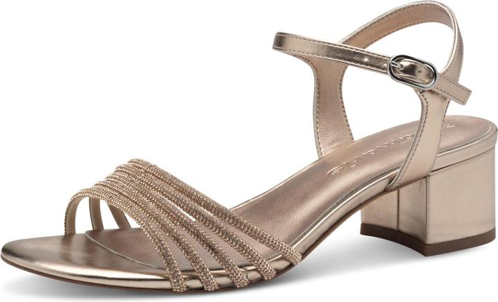 Produktbild Tamaris Sandalette (40)