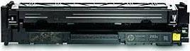 Image du produit HP 203a (Y)