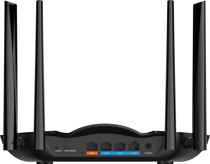 Image du produit Dahua AX30