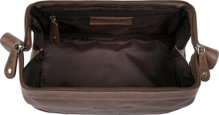 Actual product image Bruno Banani Kulturtasche