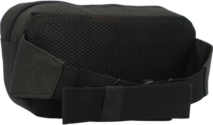 Immagine prodotto Bench Marsupio Classico