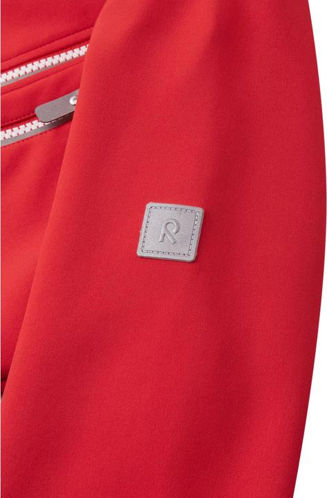 Immagine prodotto Reima Giacca Softshell Vantti (134)