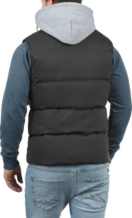 Actual product image Blend Jens Men's Vest (M)