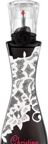 Produktbild Christina Aguilera Unforgettable (Eau de Parfum, 75 ml)