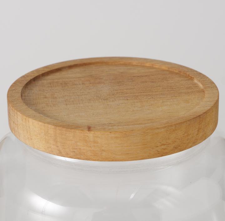 Produktbild Boltze Home Kleine Freuden