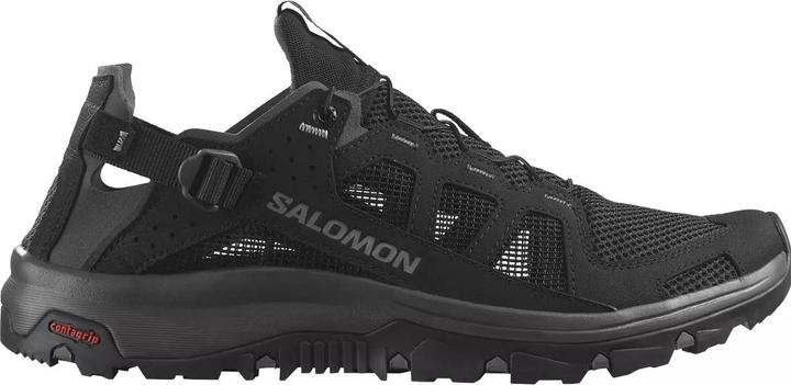 Produktbild Salomon Techamphibian 5 - 58913 (46 2/3)