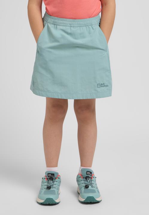 Image du produit Jack Wolfskin Sun Skort G (176)