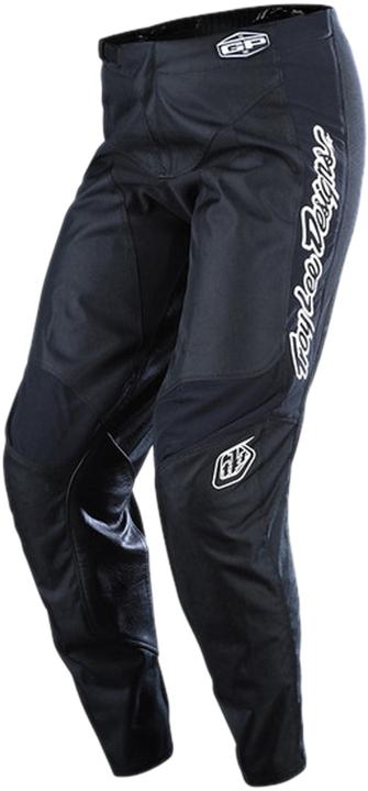 Produktbild Troy Lee Designs Womens GP Pant - Mono (12)