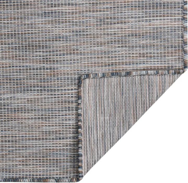 Produktbild VidaXL Haluk (160 x 230 cm)