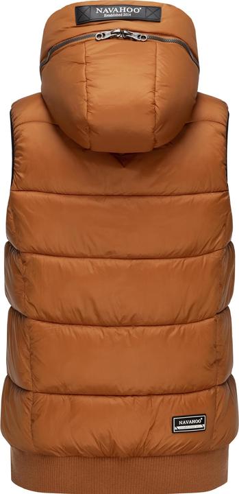 Actual product image Navahoo Kassidy (M)