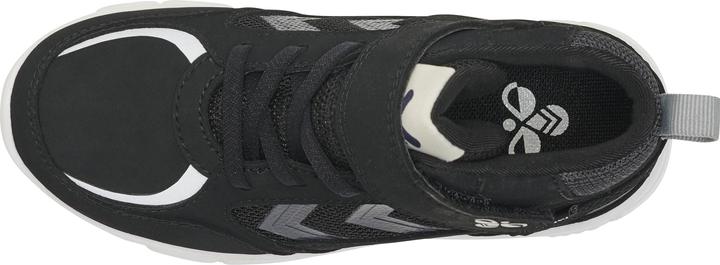 Image du produit hummel X-LIGHT 2.0 MID TEX JR (32)