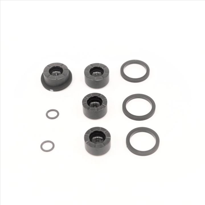 Image du produit Sram Piston Kit Caliper Code/Guide Re (Étrier de frein)