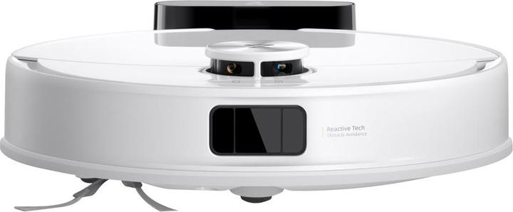 Produktbild Roborock Q10V (Saugwischroboter)