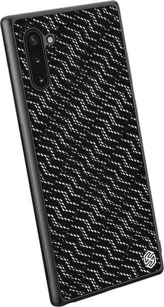 Immagine prodotto Nillkin Serie Twinkle (Samsung Galaxy Note 10)
