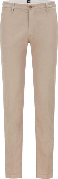Immagine prodotto BOSS Rice3-D Pantalone Chino Uomo (40)