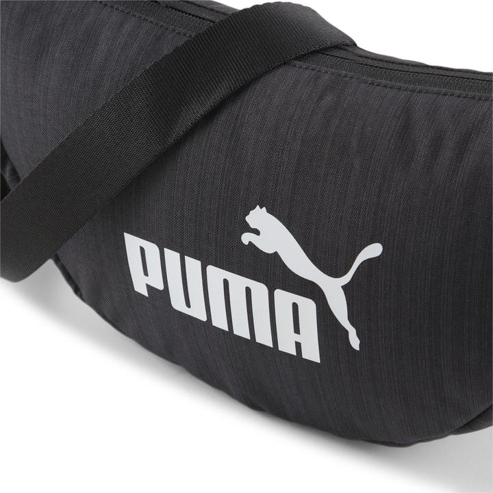 Produktbild Puma BASE Half Moon Bag (3 l)
