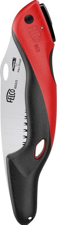 Image du produit Felco 603