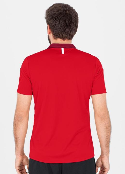 Actual product image JAKO POLO CHAMP 2.0 (152)