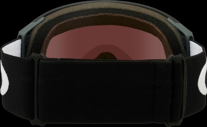 Produktbild Oakley Flight Tracker L
