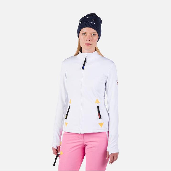 Rossignol Climi Jkt Sweatshirt (XL)