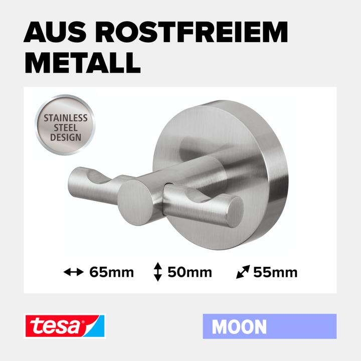 Image du produit tesa Moon