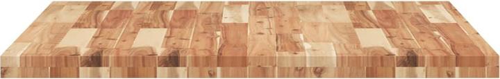 Produktbild VidaXL Bad Frankenhausen/Kyffhäuser (90 x 90 x 4 cm)
