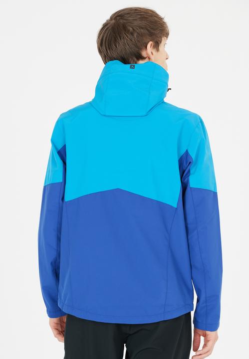 Immagine prodotto Whistler Giacca Rodney Softshell W-Pro 8000 (4XL)