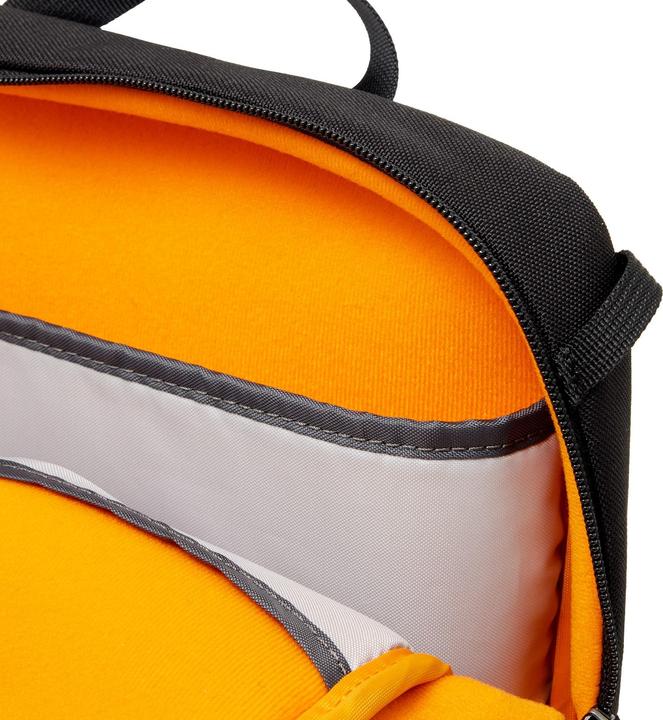 Actual product image Lowepro ProTactic CS 120 III (Camera accessory bag, 3 l)