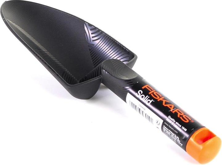 Actual product image Fiskars Flower ladle 137000