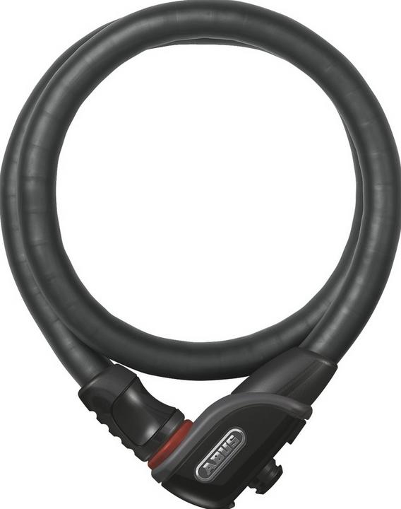 Abus Phantom 8960 (110 cm)