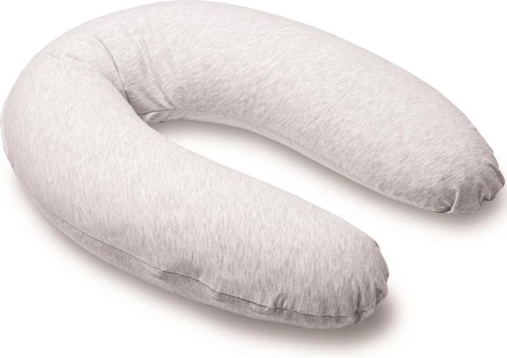 Produktbild Doomoo Stillkissenbezug Buddy (170 cm)